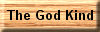 The God Kind